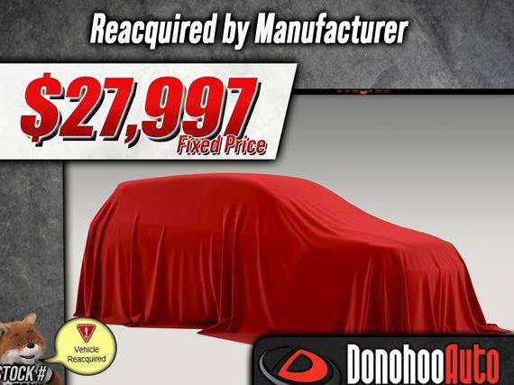 CHEVROLET BLAZER EV 2024 3GNKDCRJ8RS225452 image CHEVROLET BLAZER EV 2024 3GNKDCRJ8RS225452 image